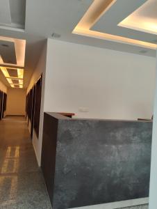 JBK Inn
