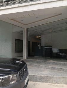 JBK Inn