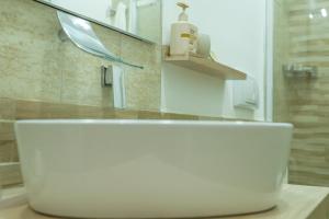 Tzia Lillina B&B img13