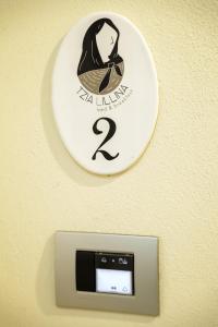 Tzia Lillina B&B img23
