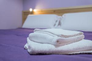 Tzia Lillina B&B img26