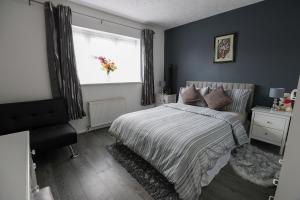 Beautiful house in Erith