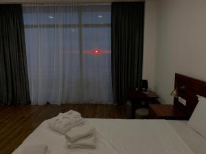 Maris hotel sarfi