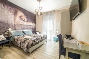 Tzia Lillina B&B img12