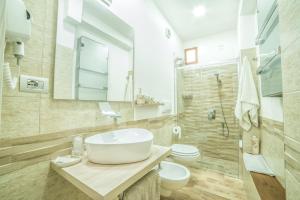 Tzia Lillina B&B img35