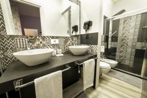 Tzia Lillina B&B img38