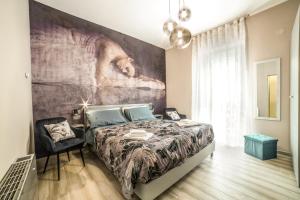 Tzia Lillina B&B img40