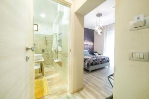 Tzia Lillina B&B img41