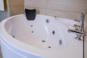 Tzia Lillina B&B img10