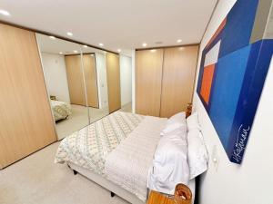 O Maior e mais Alto no Copan com Hidro