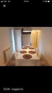 Venezia, 15 Minutes From Venice