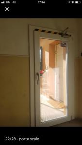 Venezia, 15 Minutes From Venice