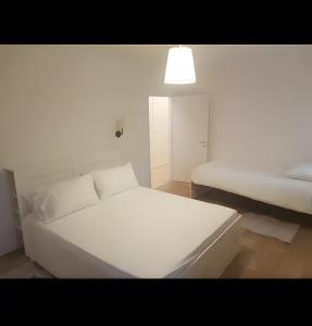 Venezia, 15 Minutes From Venice