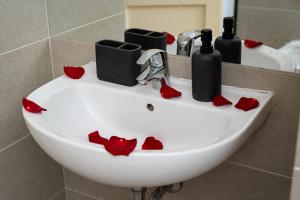 Golden Aurora Prague