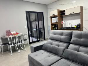 Casa Família Pereira