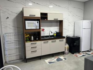 Casa Família Pereira