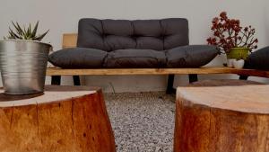 META Affittacamere img11