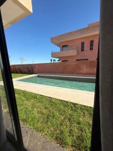 Exceptional Villa Private Pool and Breakfast