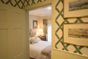 Balnagown Estates Peat Cottage