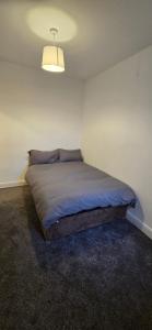 Walking distance to city centre In 10 minutes