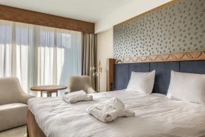 TatryTop Giewont House & SPA