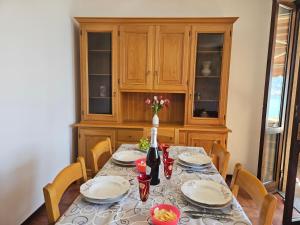 Casa Ceci, Dorio - Lake View Apartment, Terrace, AC, Wifi, Parking