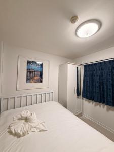 Best Value Condo Lumpini Rajamangala