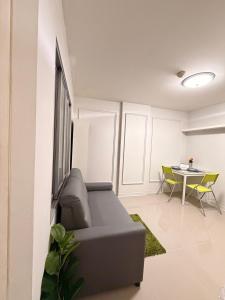 Best Value Condo Lumpini Rajamangala