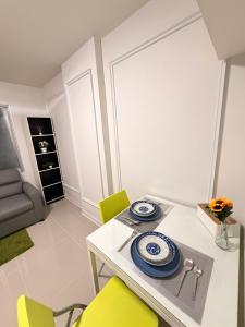 Best Value Condo Lumpini Rajamangala