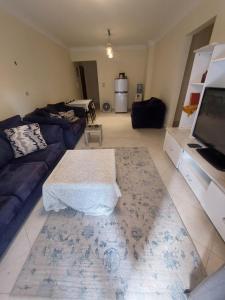 جاردينيا سيتى