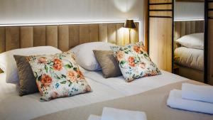 Place&Space by Primavera Hotele - Wczasowa 1