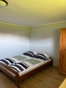 Świerkowe Wzgórze Istebna