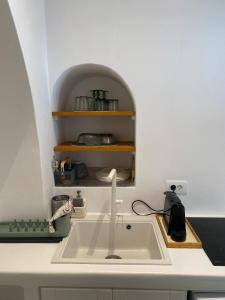 Mooi Downtown Studio