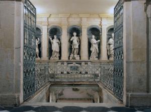 A welcoming ground-floor accommodation img26