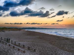A welcoming ground-floor accommodation img35