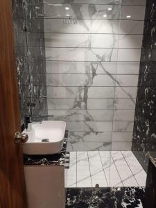 Hotel P1 The Comfort Zone