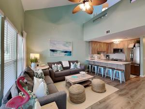 Southwind I Condo #K8