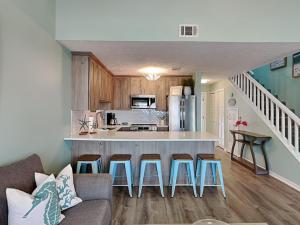 Southwind I Condo #K8