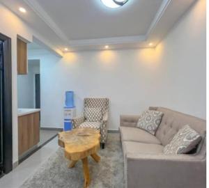 Valley Heights Apartments