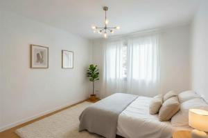 TARBES CENTRE Appartement