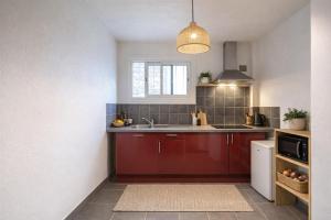 TARBES CENTRE Appartement