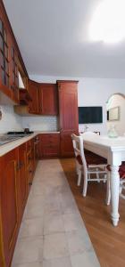 Holiday Siria a Sirolo