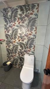Havmi Wellness Resort