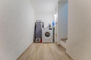 Sempione Green Luxury Design CityLife Milano Fiera