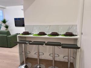 Stay Bloom Milano M3 DUOMO 12 min