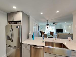 Cassine Gardens #101