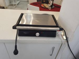 Delizioso appartamento vicino al mare