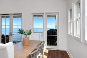 West Wind by Pristine Properties Vacation Rentals