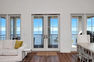 West Wind by Pristine Properties Vacation Rentals