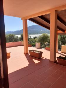 Casa Vacanze Porto Rotondo